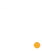 RENDEV. Logo